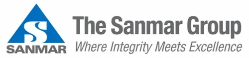 sanmar