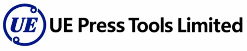 uepress tools