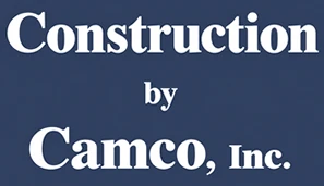 camco