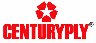 cetnuryply