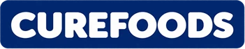 curefoods