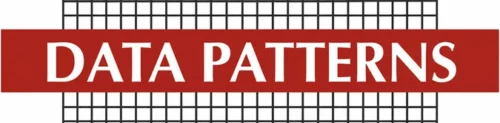 datapatterns