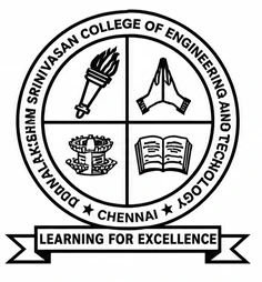 DHALANALASKMI