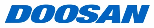 doosan