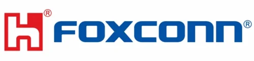FOXCONN