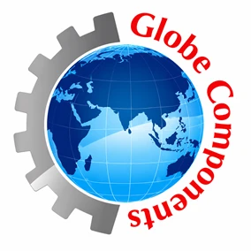 GLOBE COMPONENTS PRIVATE LTD