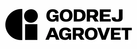 GODREJ