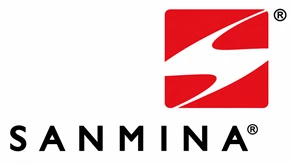 sanmina