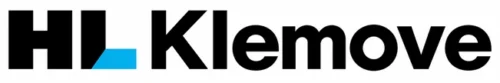 hlklemove