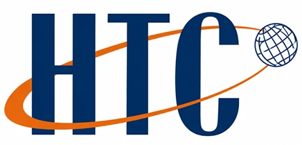 htc