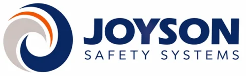 joyson