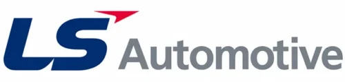 lsauto