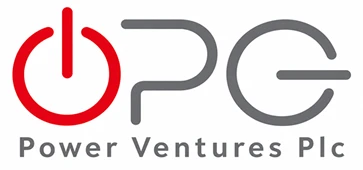 opg
