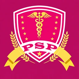 psp