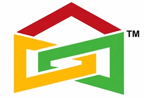 sathloker