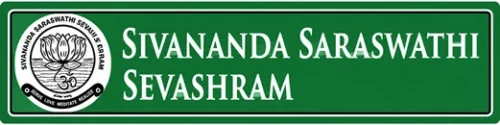 sivananda
