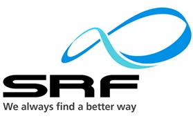 srf