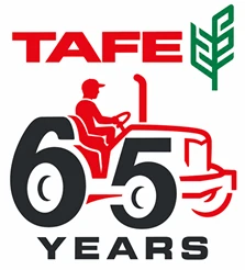 tafe