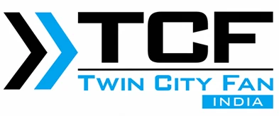 tcf