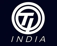 tiindia