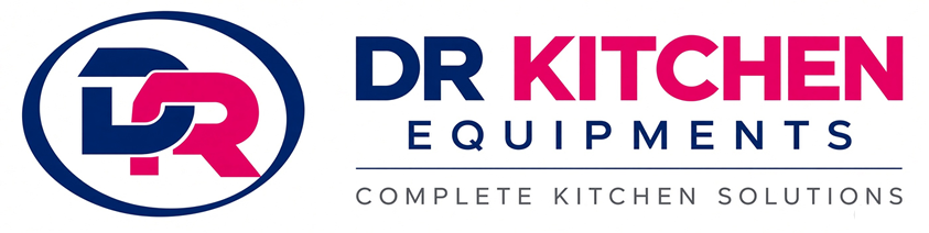 logo-file