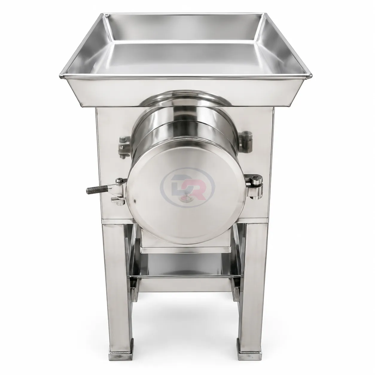 Commercial Wet Masala Grinder