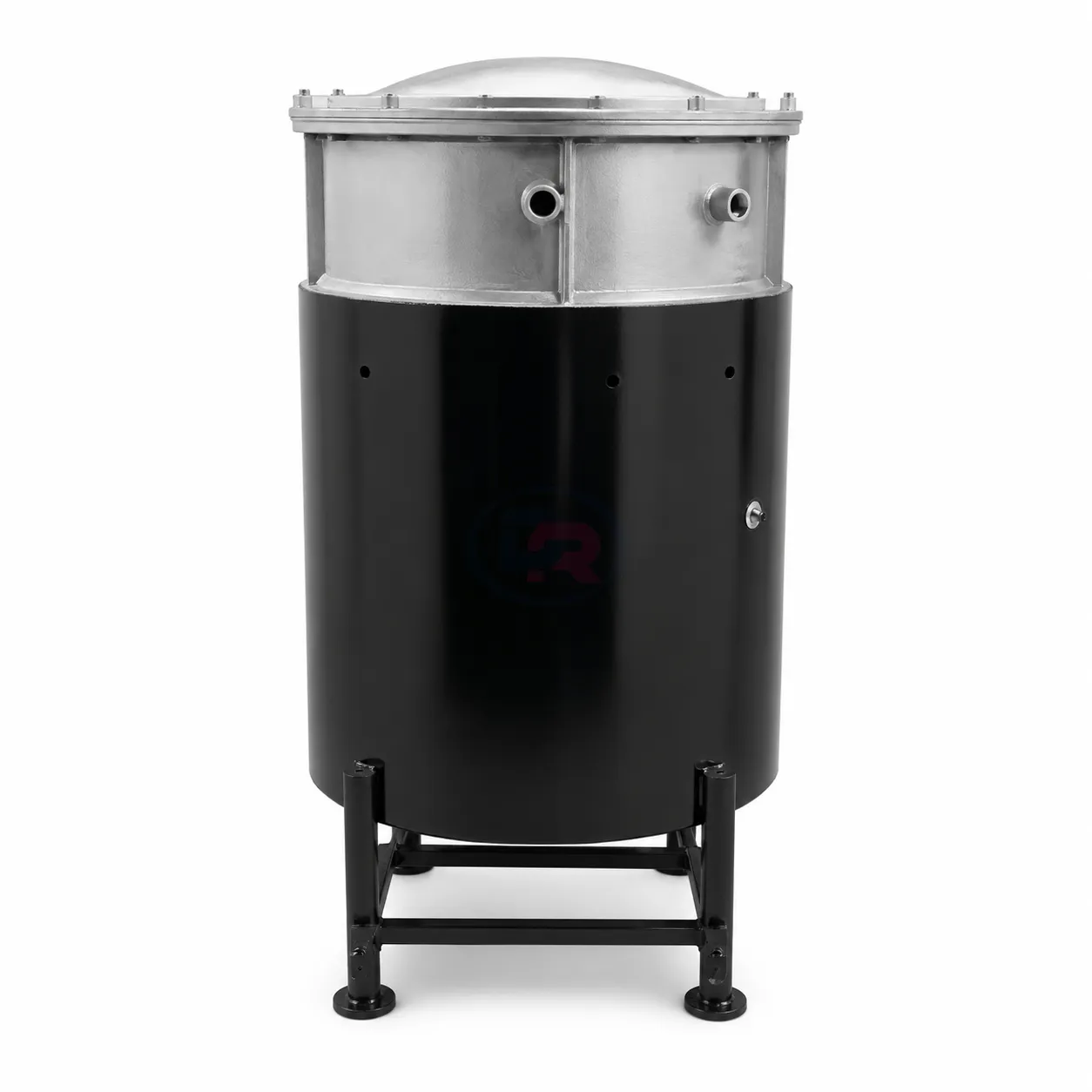 MS Steam Boiler