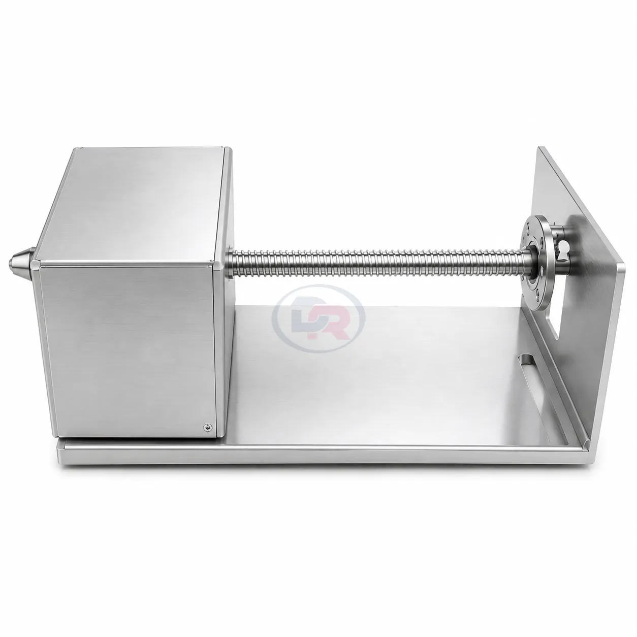 Spiral Potato Cutter