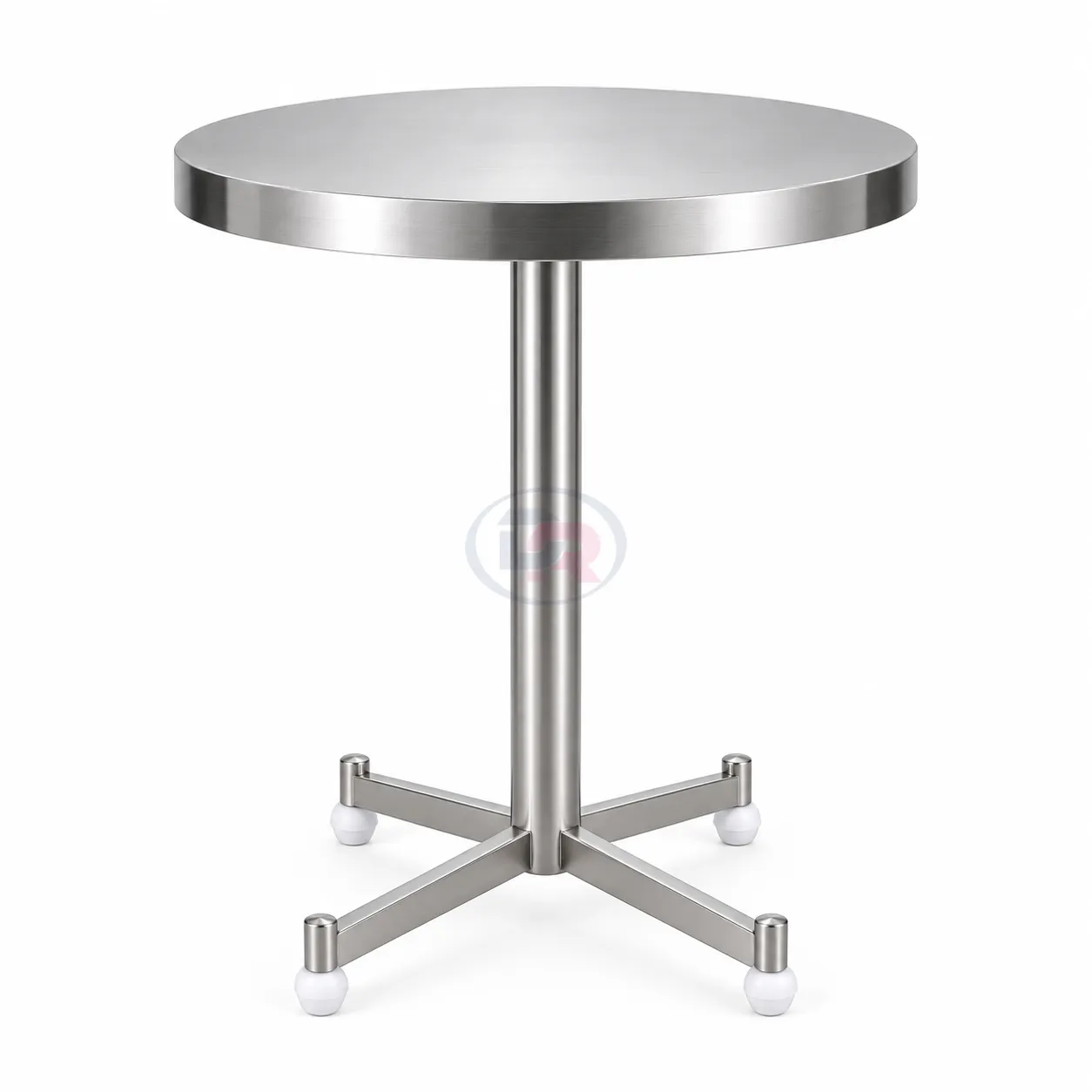 SS Round Table