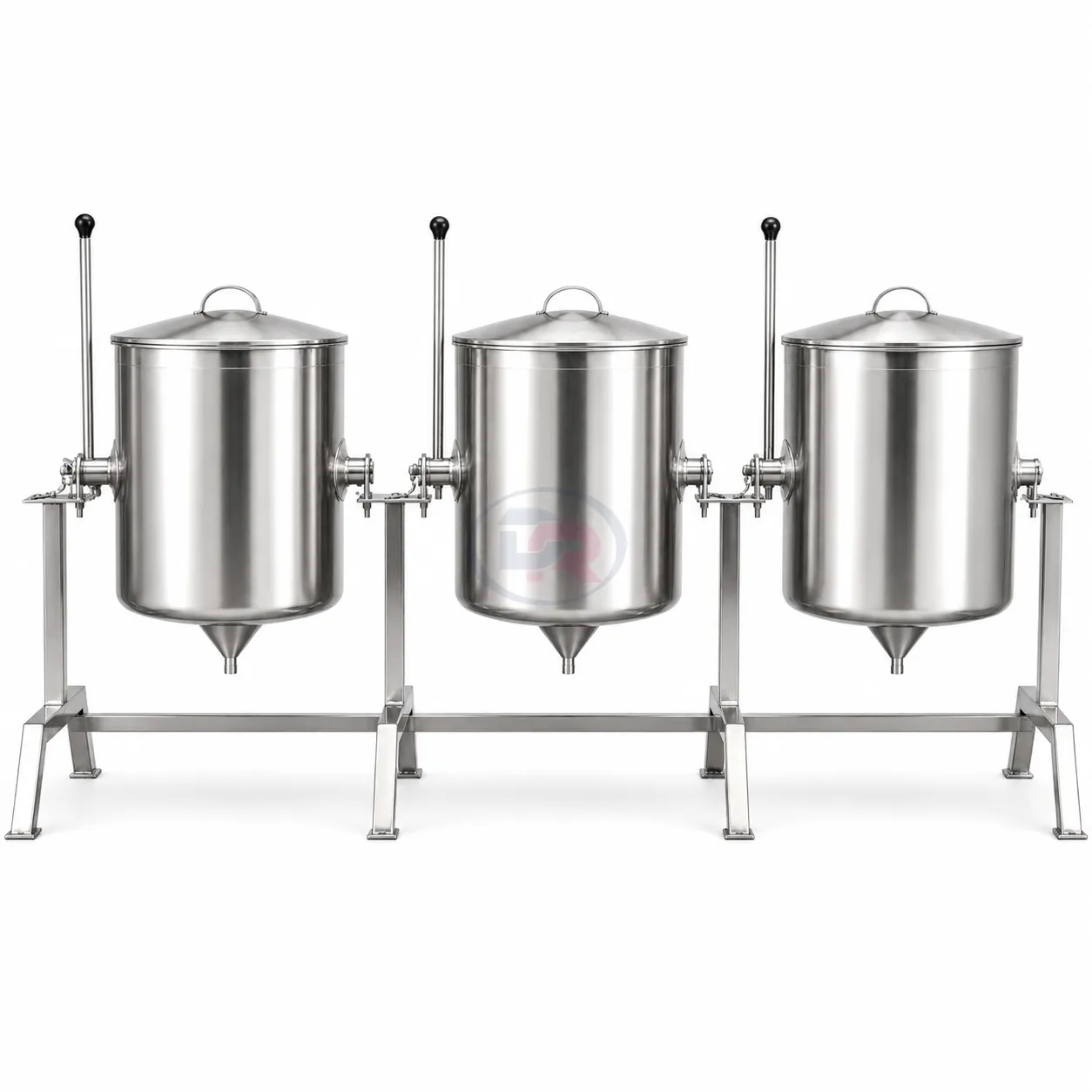 steamrice-cooker