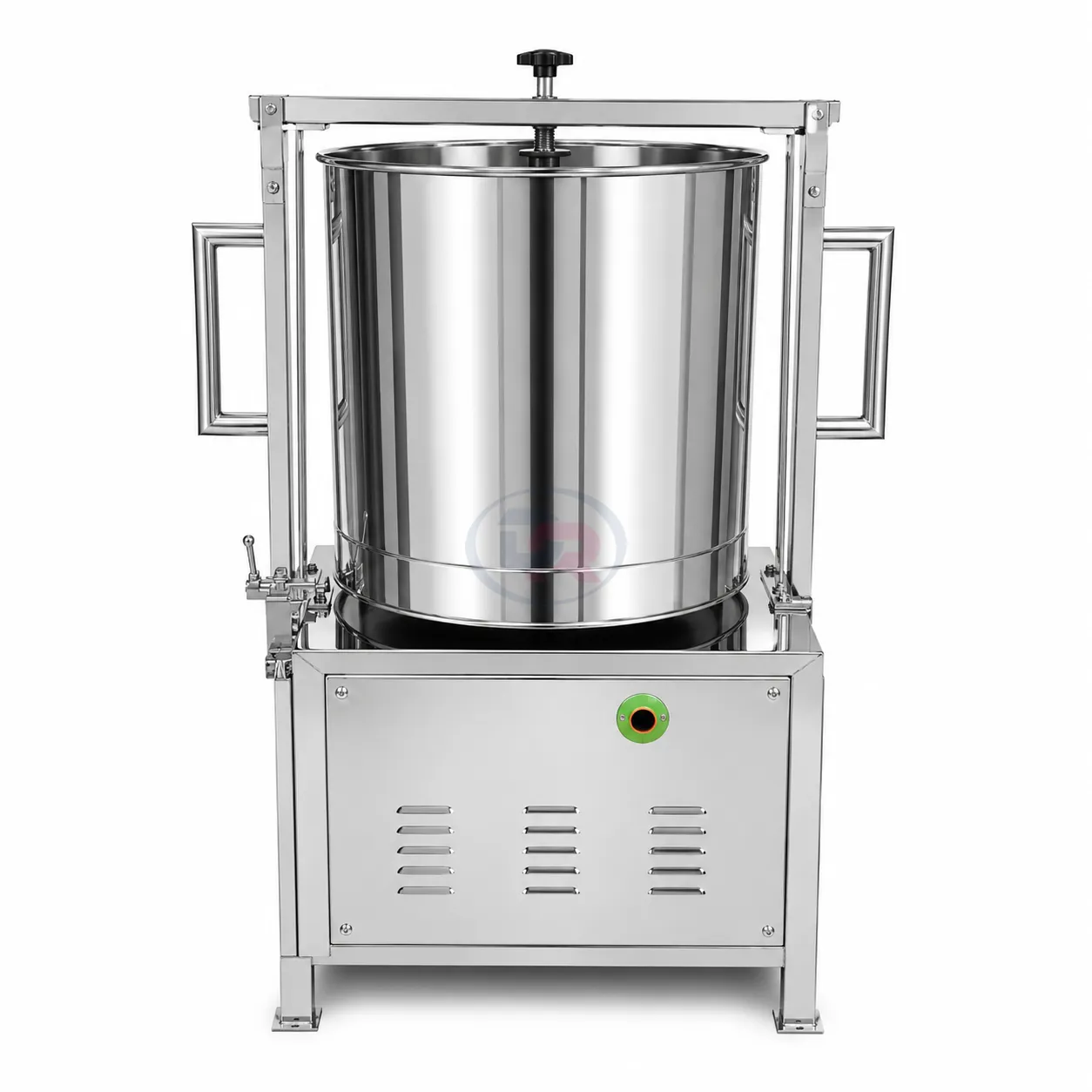 Tilting Wet Grinder